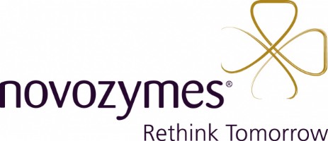 Novozymes Latin America